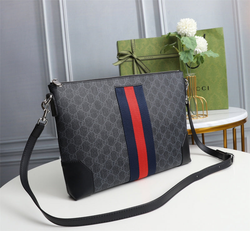 Satchel Bags - GUC Bags - 1266
