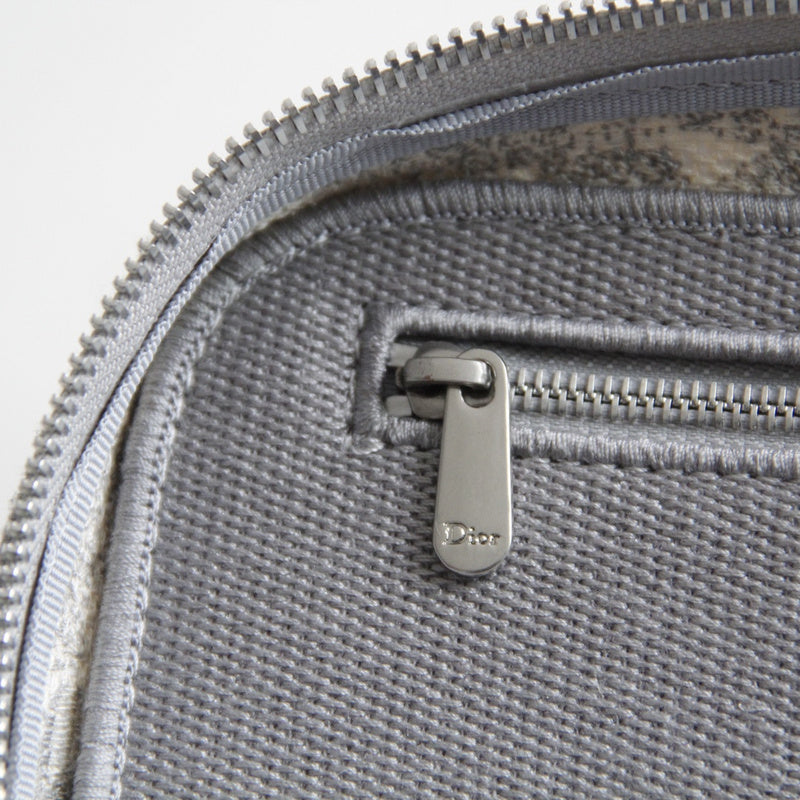 Satchel Bags - GUC Bags - 1930