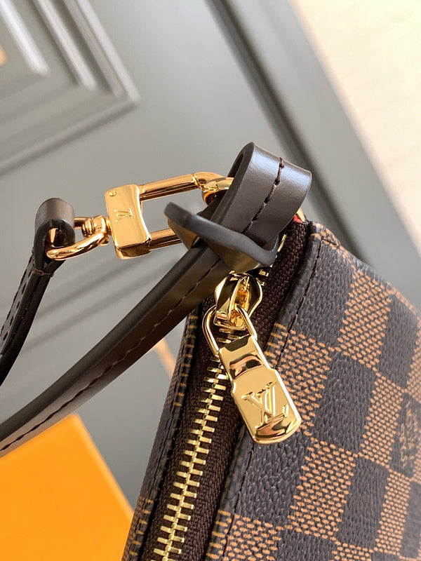 Glami GlamI Lu-Vi bags - 17062