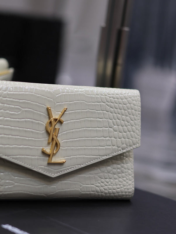 Glami SLY Bags - 015