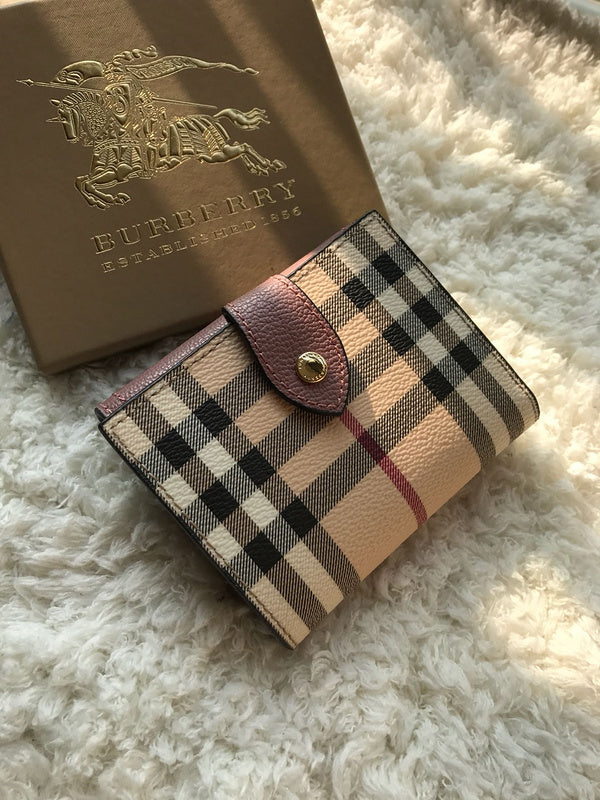 Fan Fashion -GLM - Top quality BBR Bags - 1293