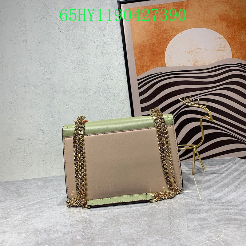 Satchel Bags - MK Bags - 425