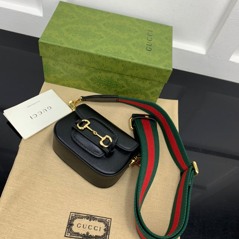 Satchel Bags - GUC Bags - 432