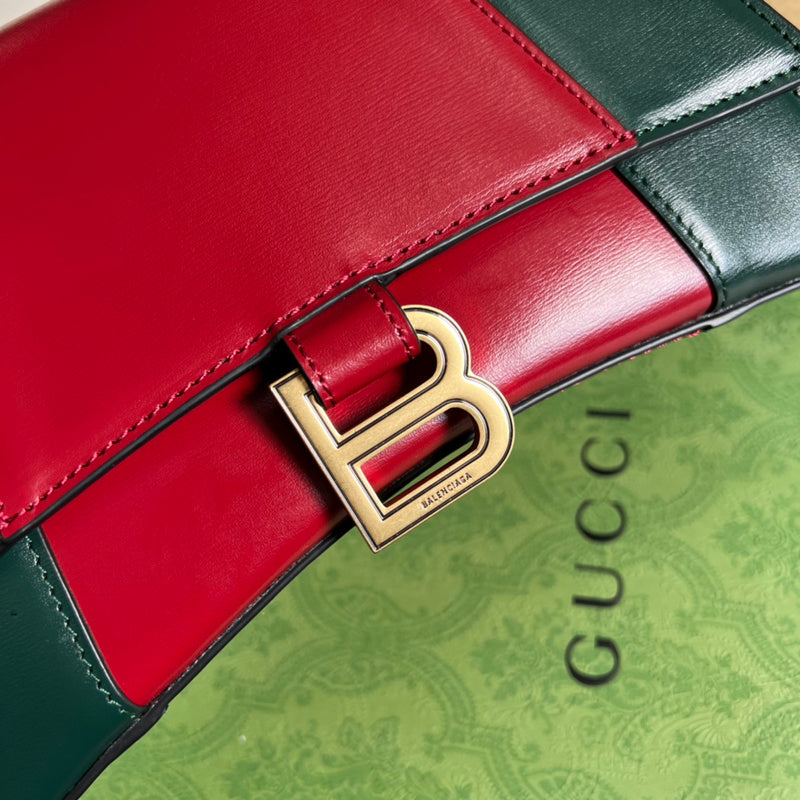 GLM - gg Bags - 1418