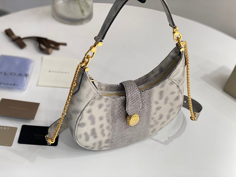 GLM - BGL Bags - 206