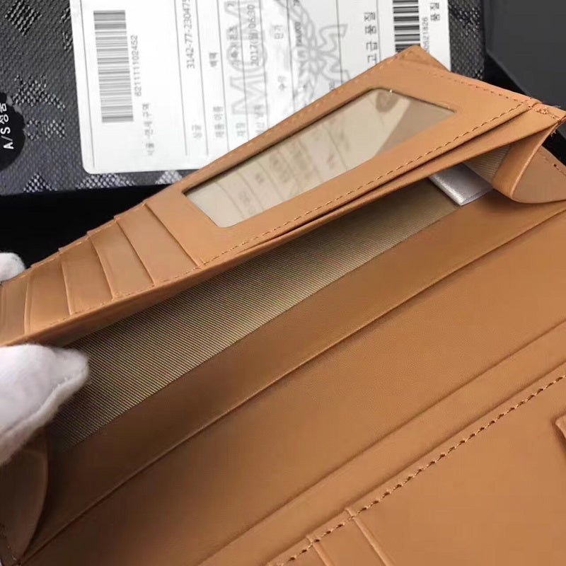 Satchel Bags - MC Bags - 576