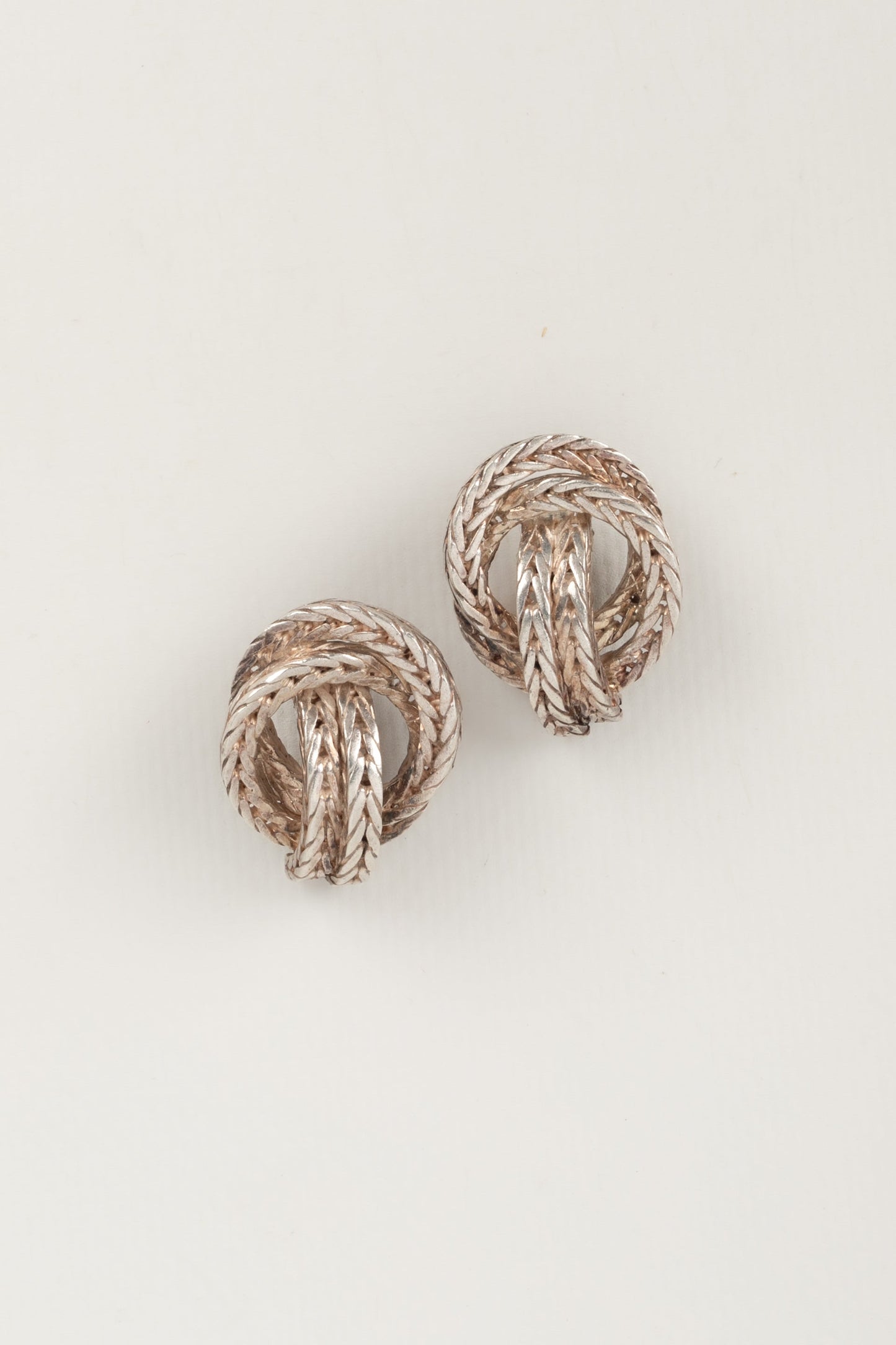 Parure HermÃƒÆ’Ã‚Â¨s Vendome