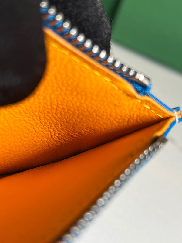 Satchel Bags - GOD Bags - 822