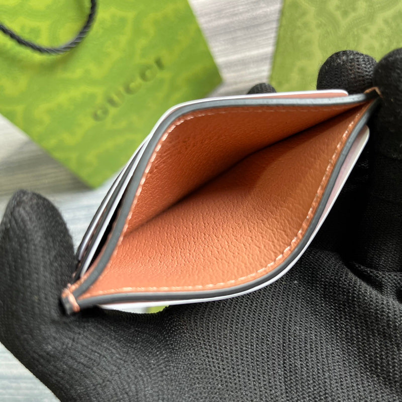 GLM - gg Bags - 331
