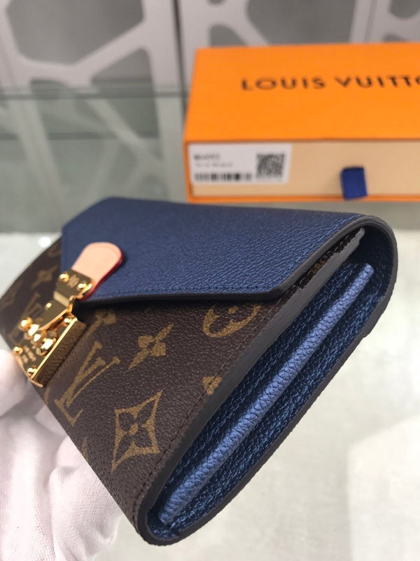 Glami GlamI Lu-Vi bags - 9131