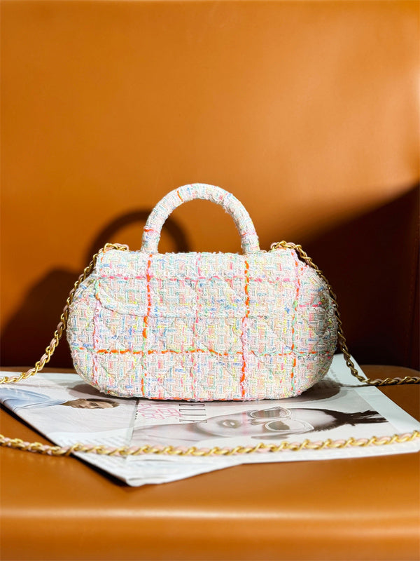 Glami- - CHL Bags - 088