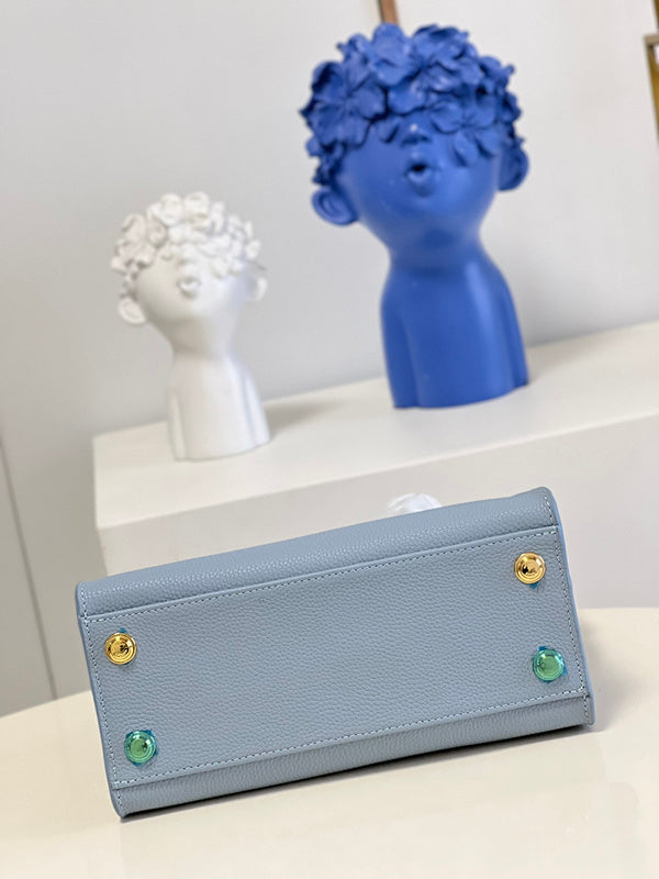 Glami GlamI Lu-Vi Bags - 16983