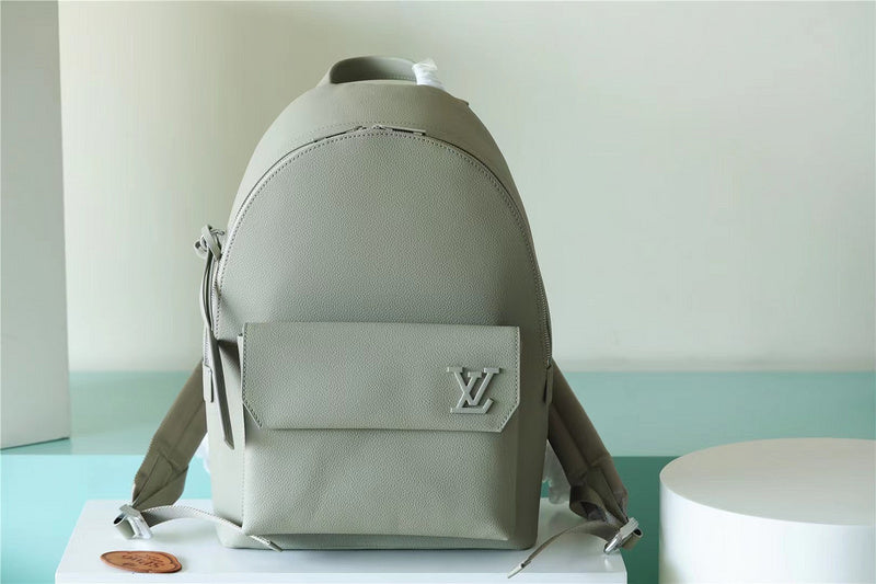 Glami GlamI Lu-Vi bags - 9595