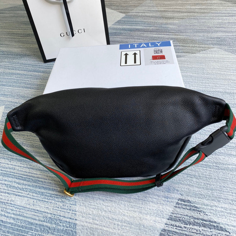 GLM - gg Bags - 1081