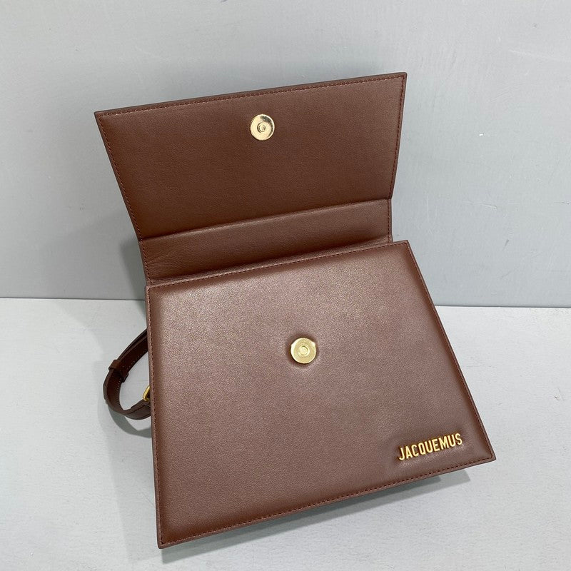 Satchel Bags - JQMS Bags - 180