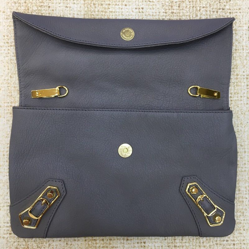 Satchel Bags - BGA Bags - 1162