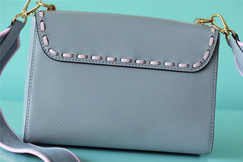 Satchel Bags - VL Bags - 7090