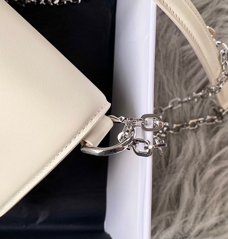 Satchel Bags - GVC Bags - 052