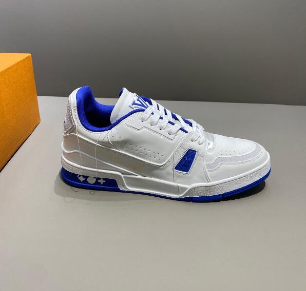 glami shop- LOV Men Shoes - 1729