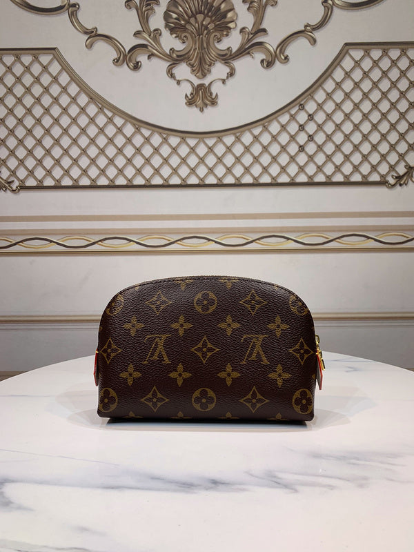 Satchel Bags - VL Bags - 6264