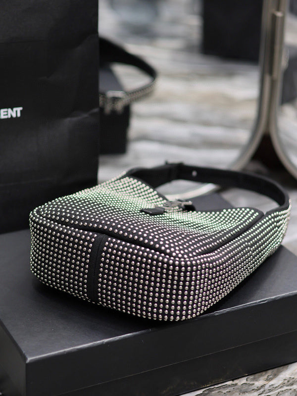 Glami SLY Bags - 038