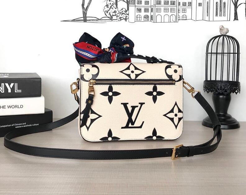 glami shop- LOV Bags - 2792