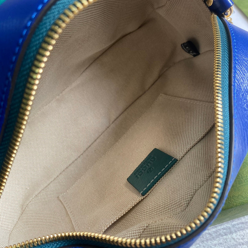 GLM - gg Bags - 1790