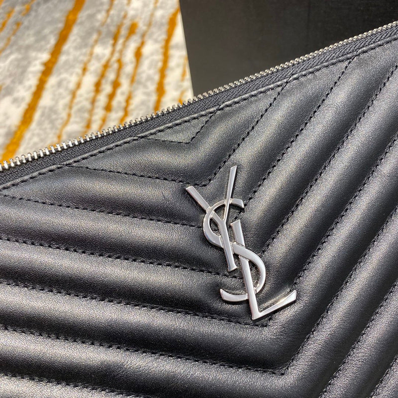 Glami - SLY Bags 070