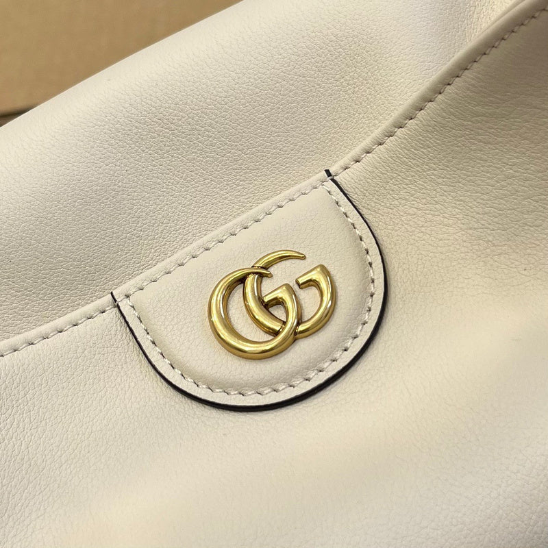 Satchel Bags - GCI Bags - 7519