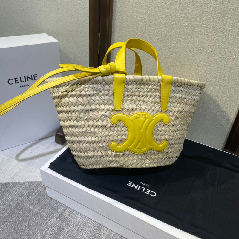 Satchel Bags - CHN Bags - 033