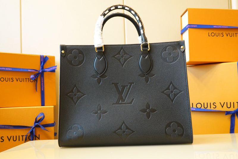 Satchel Bags - VL Bags - 5140