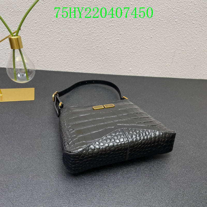 Glami GlamI - BGA Bags - 1850