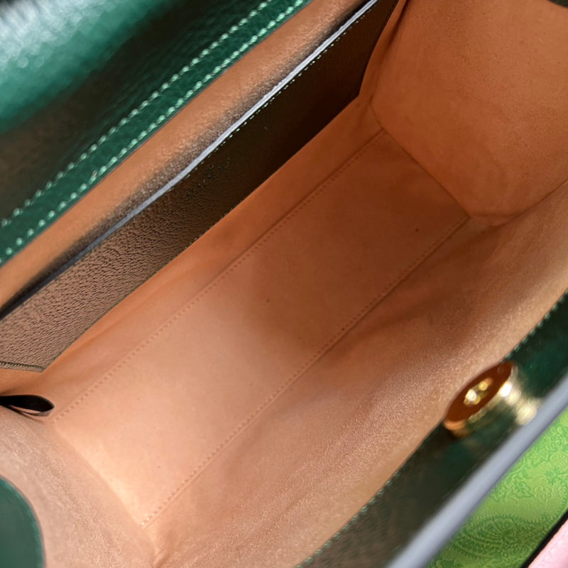 GLM - gg Bags - 1288