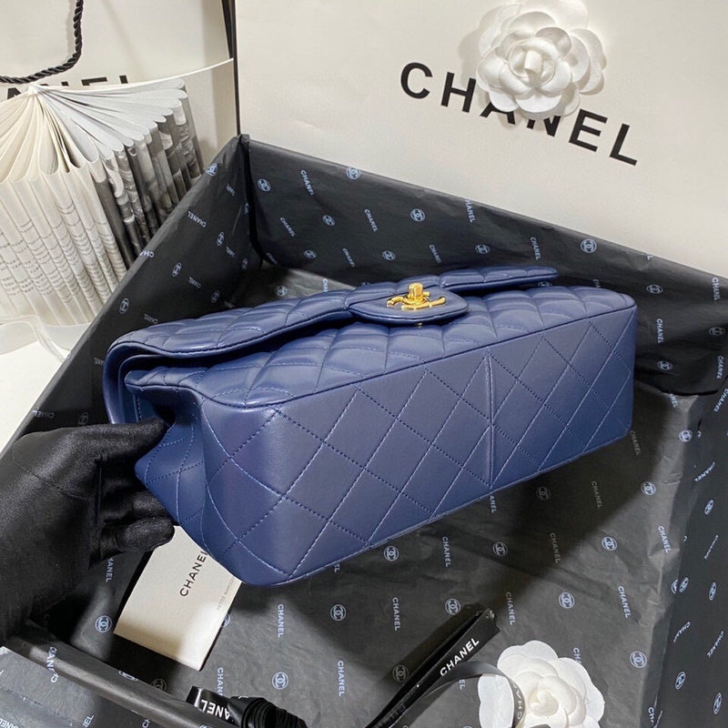 Satchel Bags - CHL Bags - 4505