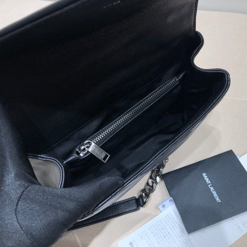 GLM - SLY Bags - 651