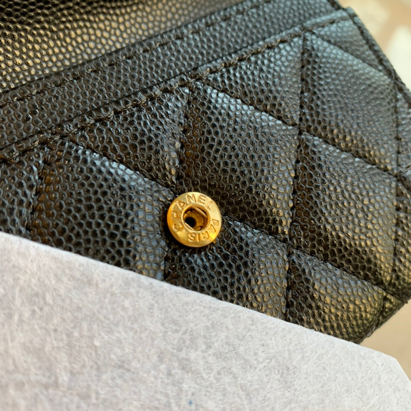 Satchel Bags - CHL Bags - 6241