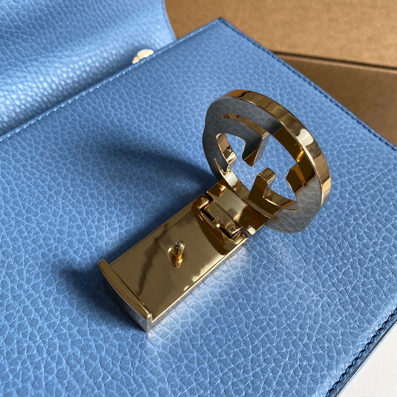 GLM - gg Bags - 2143