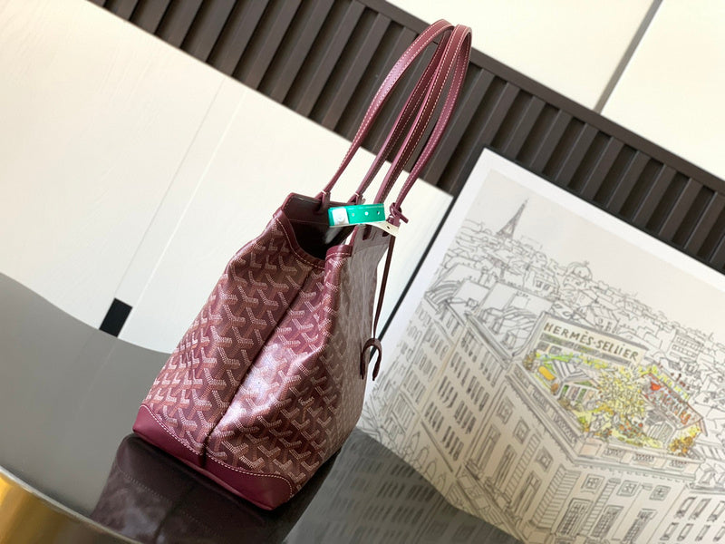 GLM - GYO Bags - 339