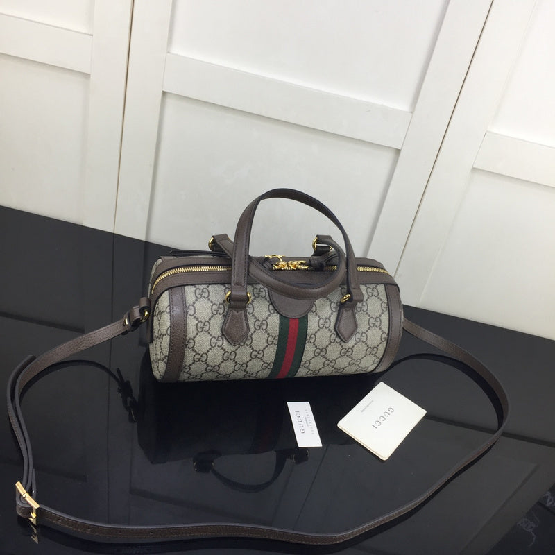 Satchel Bags - GUC Bags - 1530