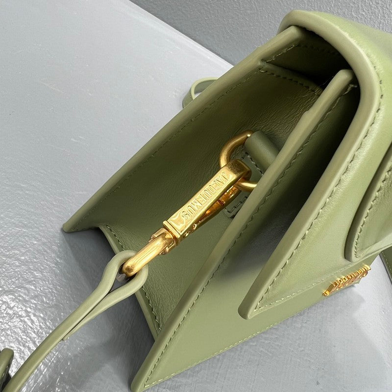 Satchel Bags - Mix1 Items - 043