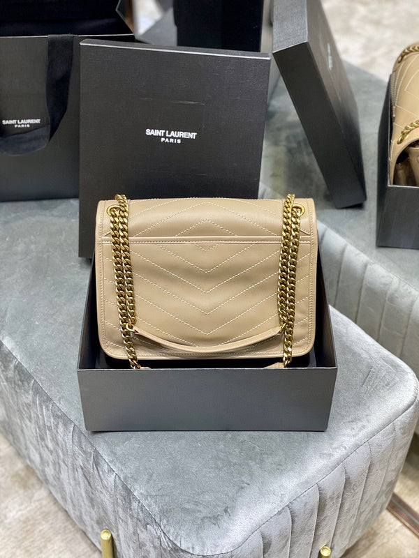 Glami- Glami- - SLY Bags - 1585