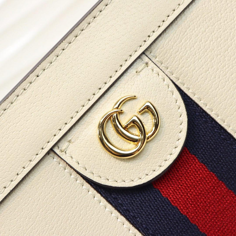 glami shop- GCI Bags - 982