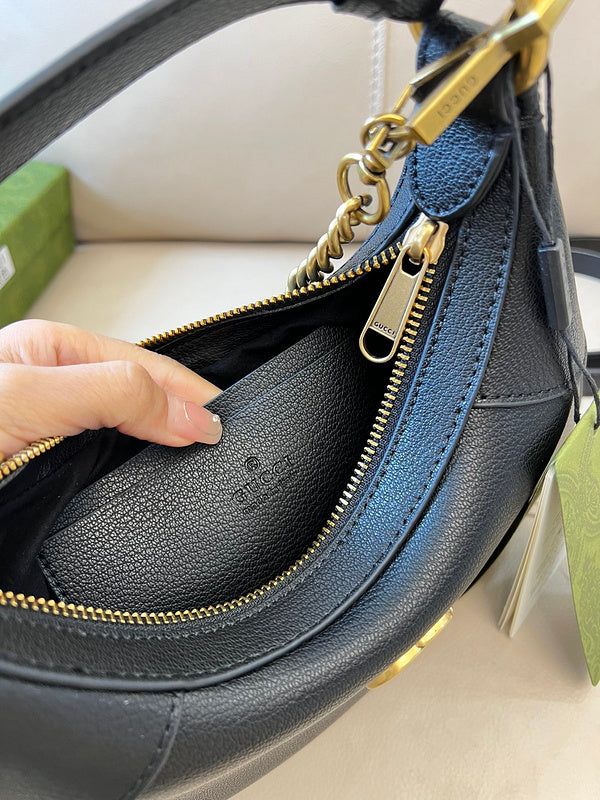 Satchel Bags - GCI Bags - 1716