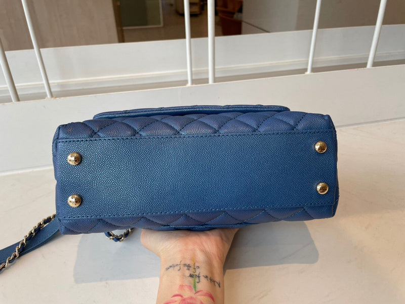 GLM - CHL Bags - 168