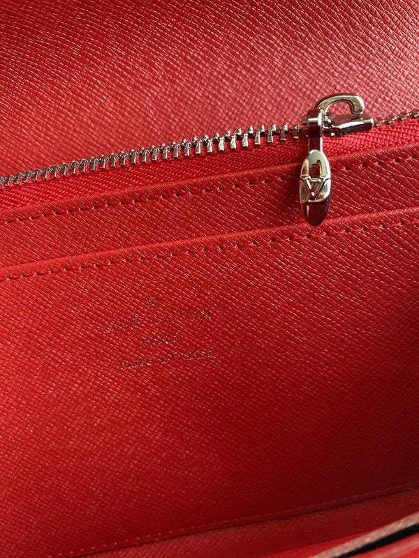 Satchel Bags - VL Bags - 4099