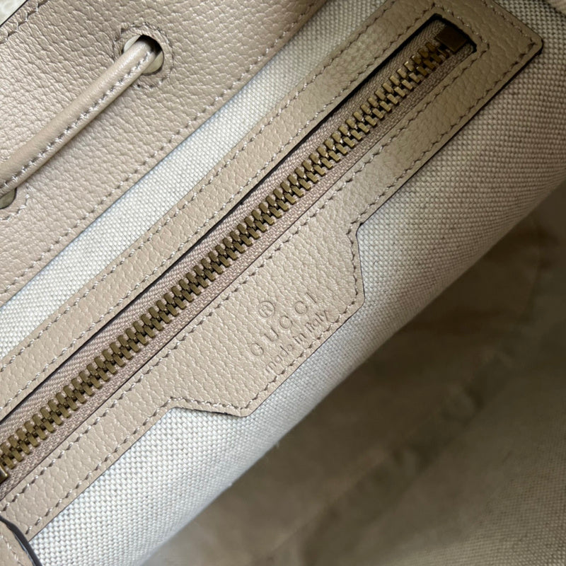 GLM - gg Bags - 507
