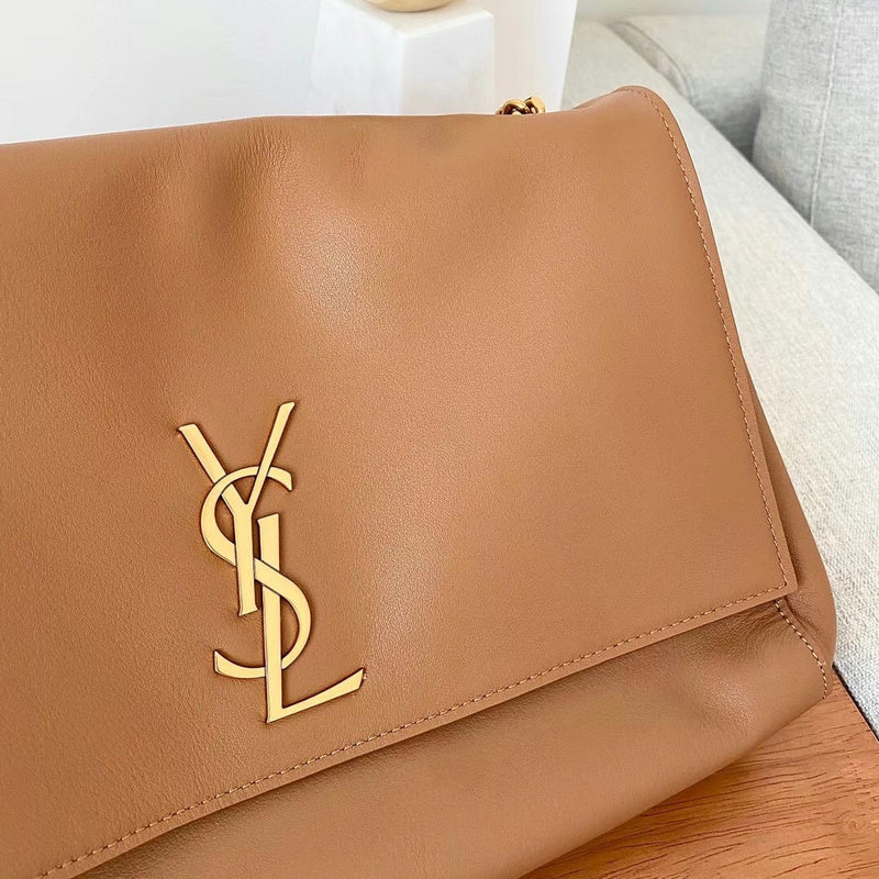 GLM - SLY Bags - 1412