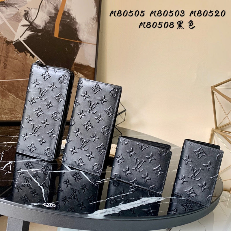 Glami - LOV Wallets - 105