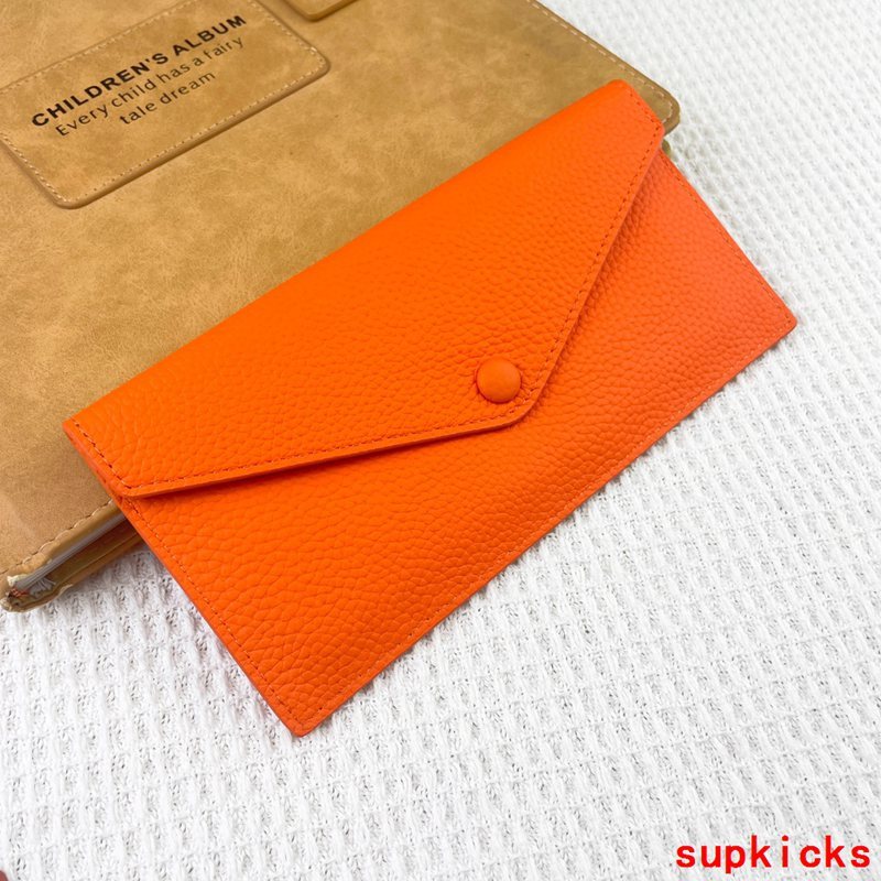 Glami- - Mix Wallets - 403
