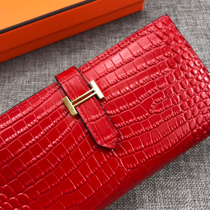 Satchel Bags - HMS-Bags - 1256